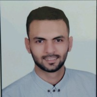 Mohamed Zakariya