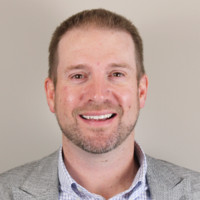 Chris Almeling