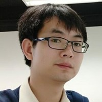 xiongwei W.