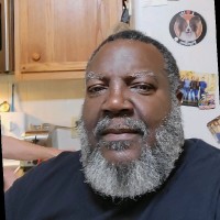 Vinton A. Dalton