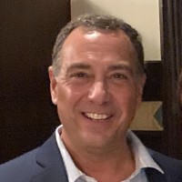 Anthony Patrone