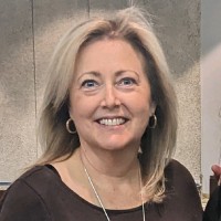 Diann Valenti
