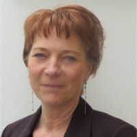 Helle Østergaard Stisen