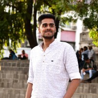 Ankit Kalani