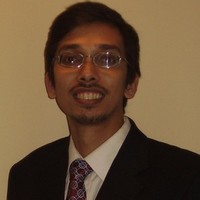 Siddhartha Bhattacharyya