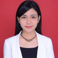 Yohana P