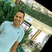 محمد عبد العظيم عبد الفتاح