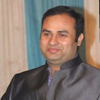 Syed Haider Ali