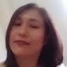 Marianne Lyn Ramirez