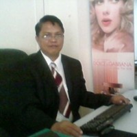 divino espina
