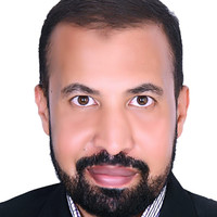 Tarek El zayat