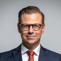 Andreas Söderholm