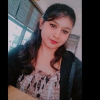 kavya A