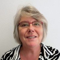 Ali Willems