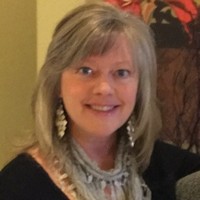 Deb Somdahl, Arm