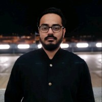 Taha H.