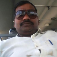Krishna Bihari