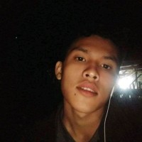 Joewe Tugonon