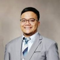 Eric Davisco Thahadiaz Putra
