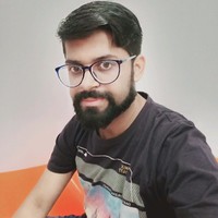 Mukul Chawla