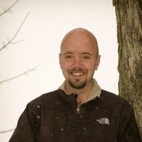 Raymond Mcneely