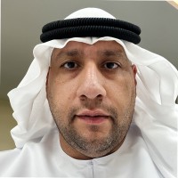 Yaqoub Al Ameeri