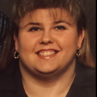 Crystal Wasyliw