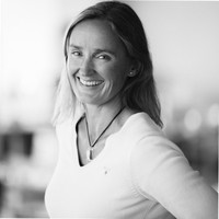 Charlotte Söderberg-Nyhem