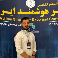 Arman Talapa