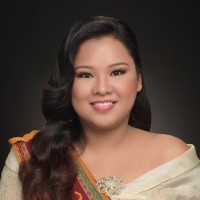 Jomyka Keren Dultra