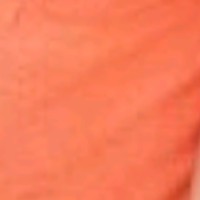 Luis Felipe Lopez Moreno