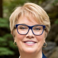 Melissa McVicker