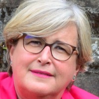 Anne Thiry
