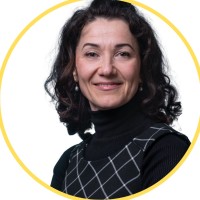 Paula Pavel