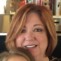 Sherri Hartpence