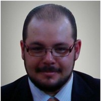 Juan Carlos Artigas Luna