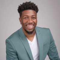 Ja'Quoi Griffin