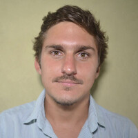 Benjamin Plumeau