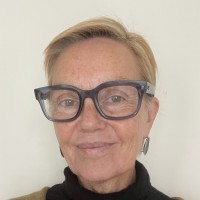 Sue Stewart