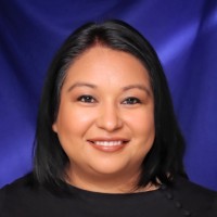Soledad Guido
