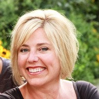 Carrie Delia