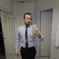 Adam C.