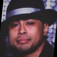 Jason Perez
