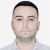 Cavid Mehbaliyev