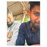 Suhas Gowda