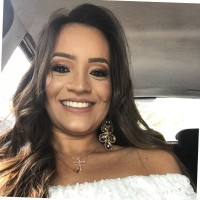 GISELLE ARAUJO DE OLIVEIRA FIDELIS
