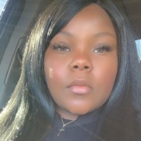 Vanessa Earnest