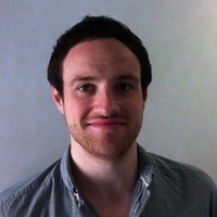 Mark Astley