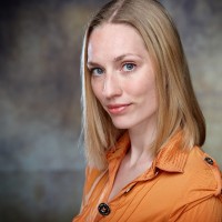 Gitte Bekker-Madsen
