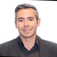Nate King, AIA, NCARB